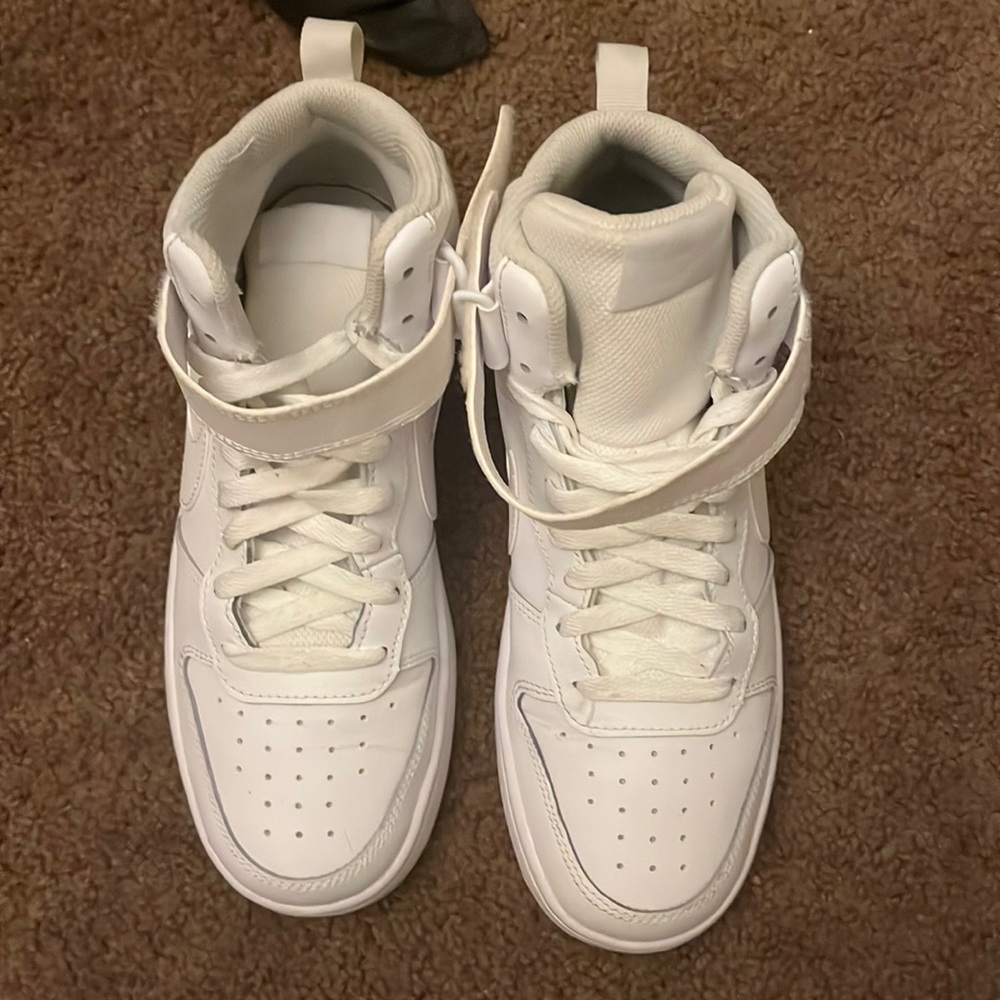 Nike Air Force one